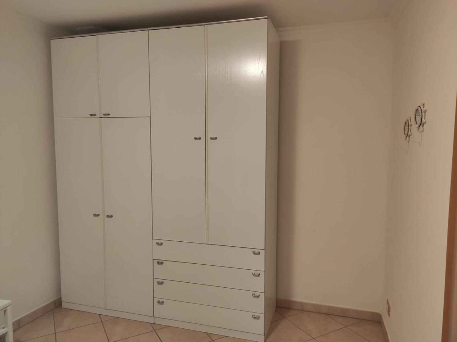 Holiday home Marechiaro
