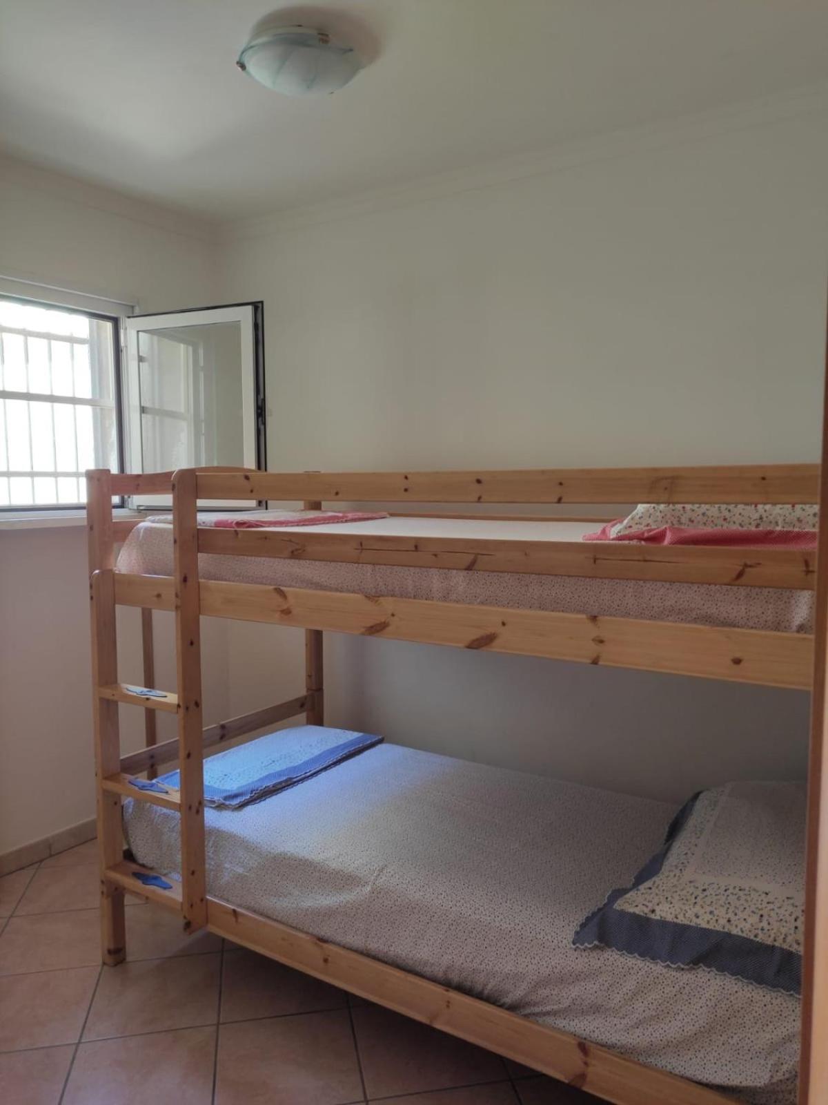 Holiday home Marechiaro *